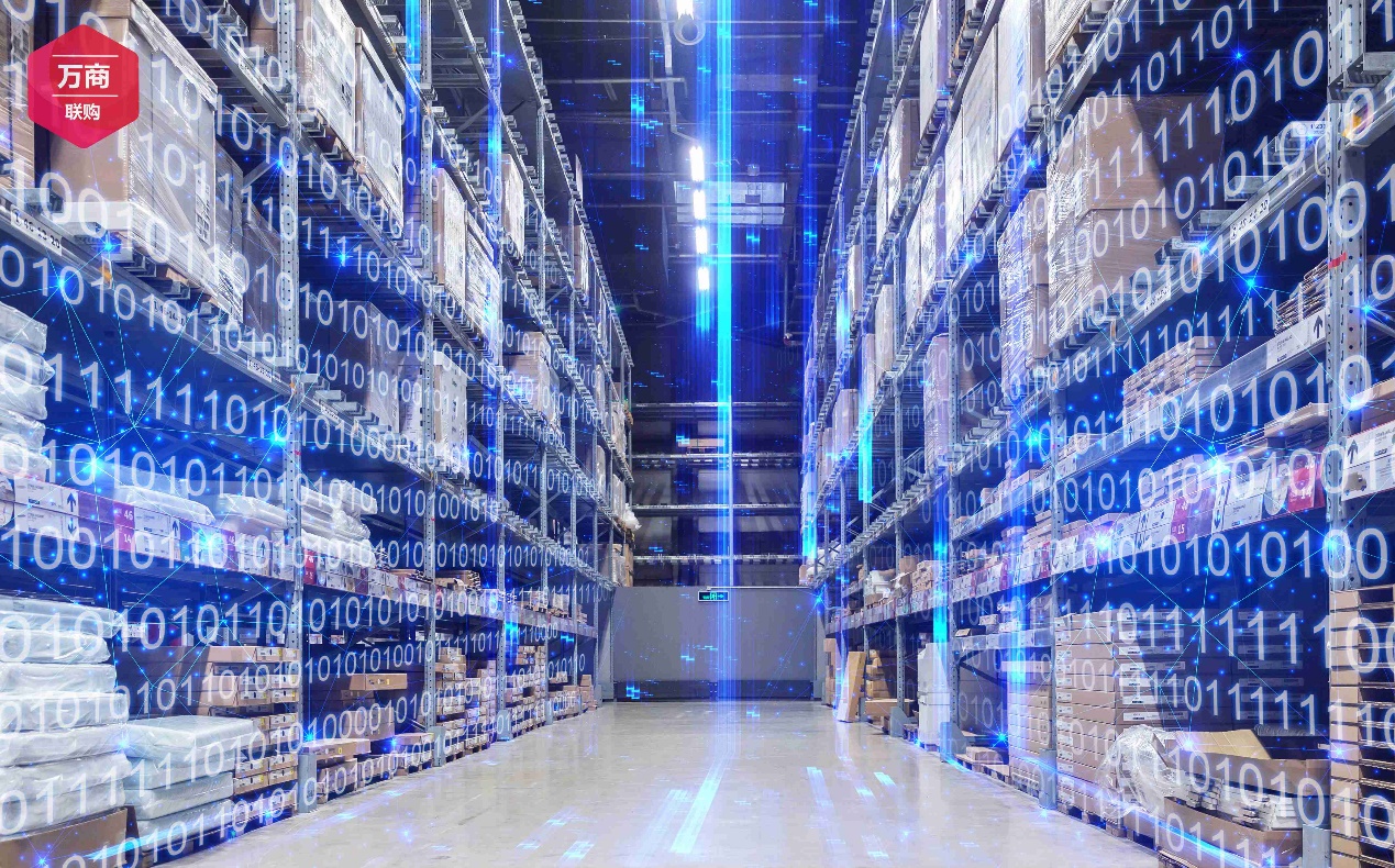 ���ô�28�A(y��)�y&�f��(li��n)ُ 20�f+���ی��w�����¶��x���bƷ�ƵĎ�����