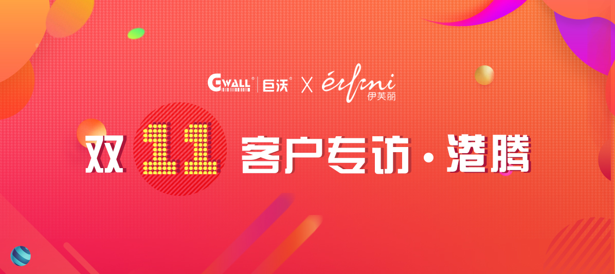 �͑�(h��)��(zhu��n)�L(f��ng)| �ؑc���v����ڿ羳�����Ó�f������