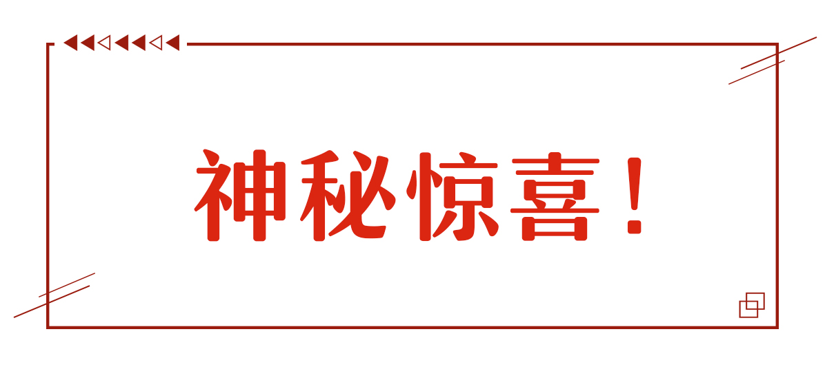 ���ܷ������@ϲ��