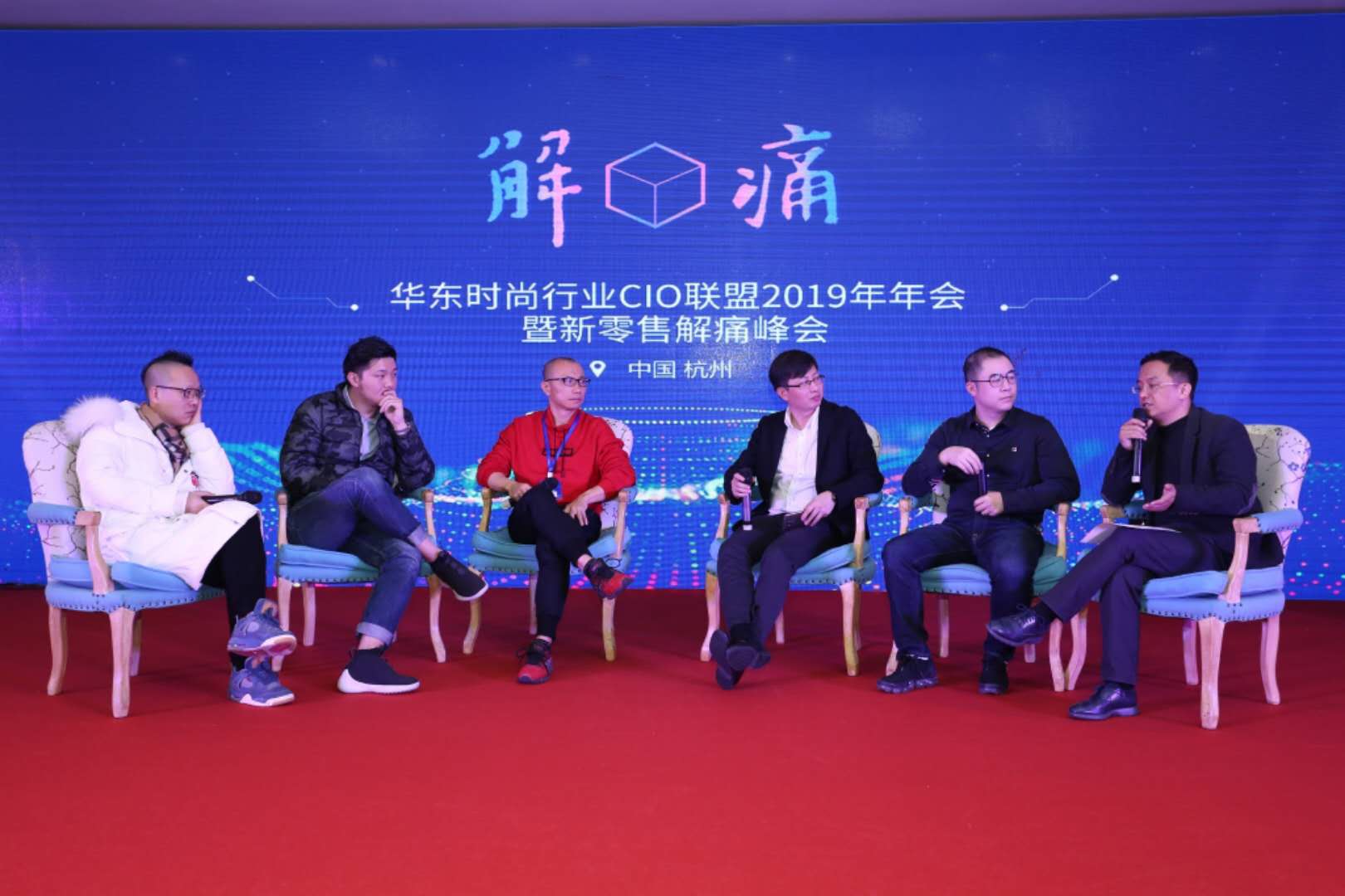 ���ô�28�A(y��)�y(c��)������ϯ��ʹ���(hu��)����Q�����y�}�������ИI(y��)ʹ�c(di��n)