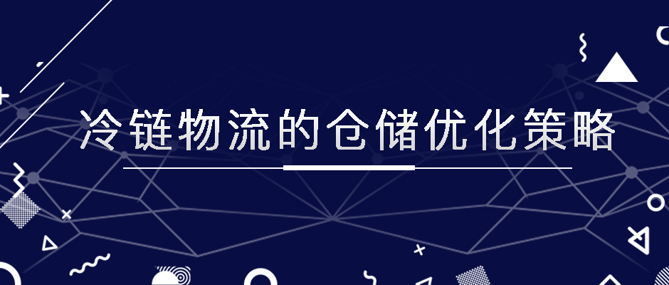 ��������Ă}(c��ng)��(ch��)��(y��u)���������O���i�r