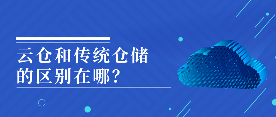 �𱬵��Ƃ}(c��ng)�͂��y(t��ng)�}(c��ng)��(ch��)�ą^(q��)�e������ ���ô�28�A(y��)�y(c��)�Ƽ�  ����