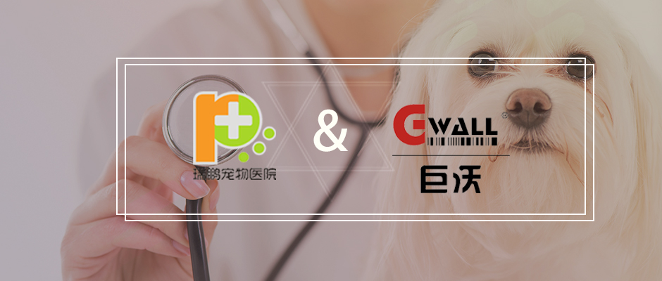 ���t(y��)ˎ�����ô�28�A(y��)�y(c��)�Ƽ����s�ИI(y��)���^���i�����t(y��)�����F(tu��n)