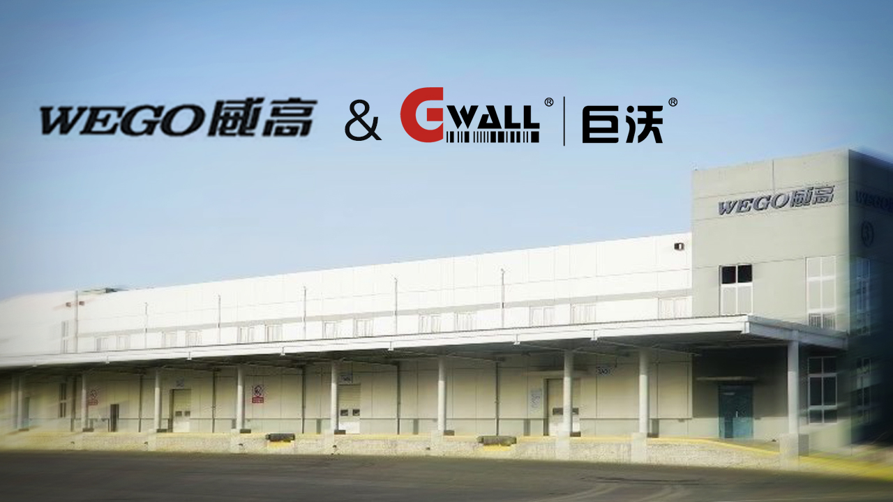 ����ʮ�|�����@�^(q��)�������A������������