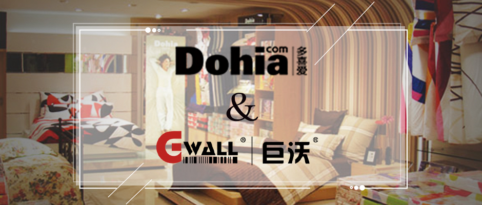 ��ϲ��(��i)�(xi��ng)Ŀ�ɹ��Ͼ��������Ҽ����^����һ���}(c��ng)��(ch��)