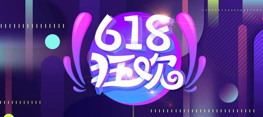 618��ف��u�����Ҿ��^���@��ͨ�������Ƽ������ӄ�