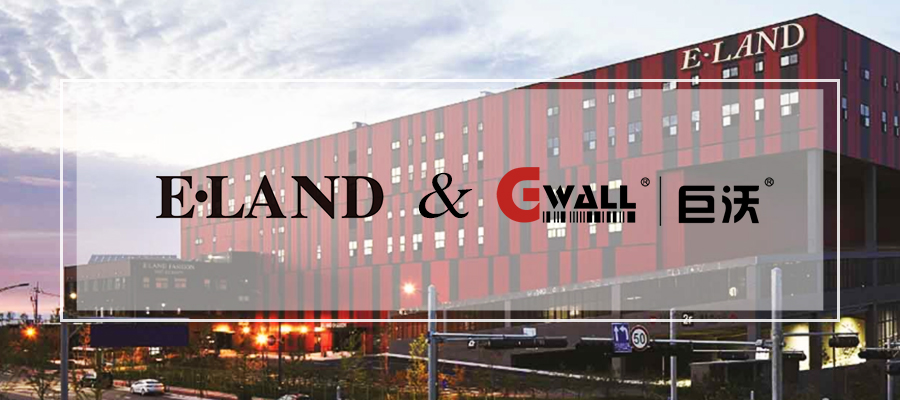 ���ô�28�A(y��)�y(c��)�Ƽ��y�ַ��b���۾��^E��LAND���F(tu��n)������һ�����ܻ��}��(ch��)����(y��ng)�