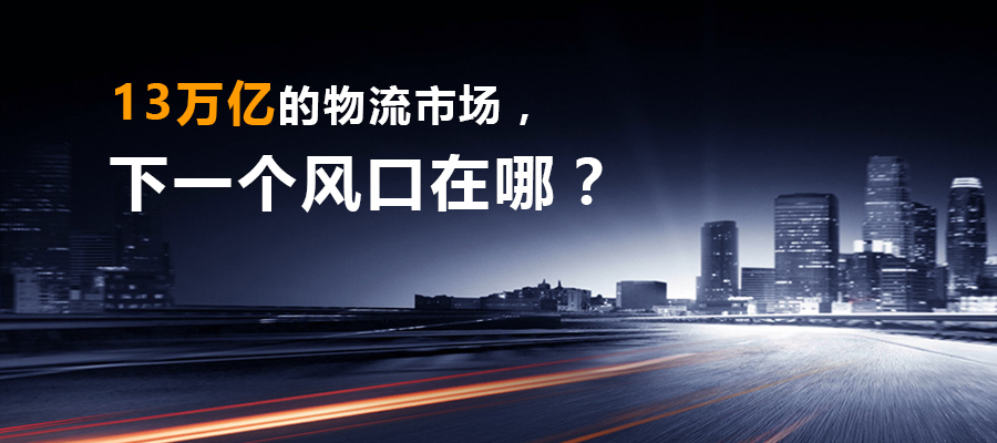 13�f�|��������?���ρy���b��ו՘? width=