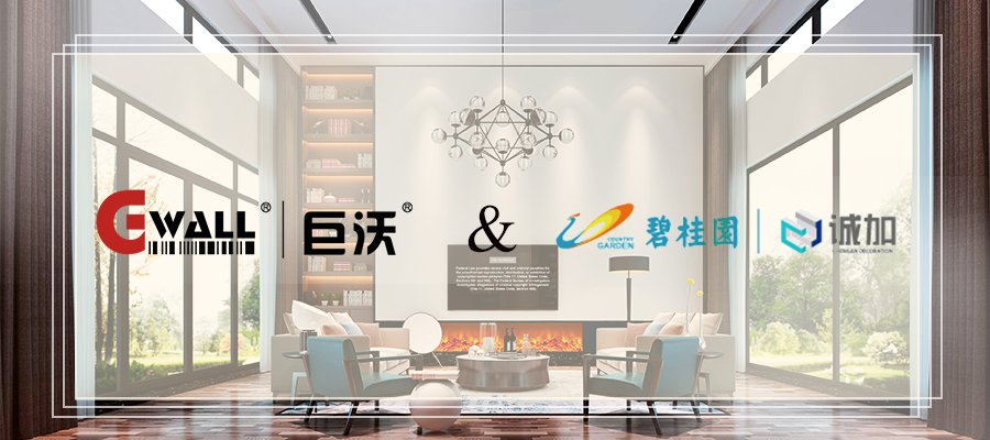 �����b���������ô�28�A(y��)�y(c��)�Ƽ��ɹ��Ͼ��\���b���������չ�ك|��Ԫ�Ј�(ch��ng)