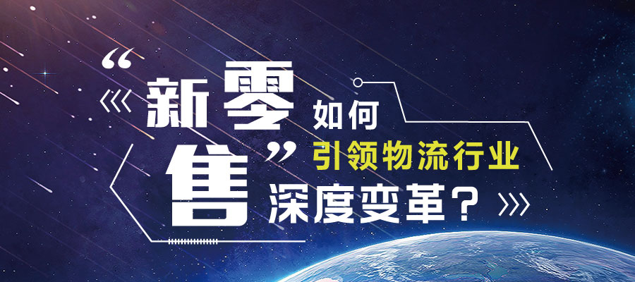 �������ۡ����M(j��n)�����ИI(y��)���׃����