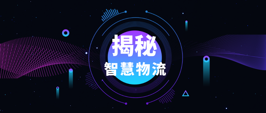 �����}�����ǡ��ں�̎��