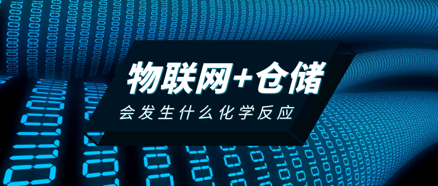 ��(li��n)�W(w��ng)���}���Ļ��W(xu��)����(y��ng)