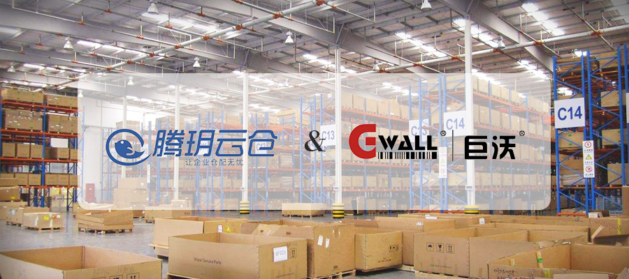 �v�h�Ƃ}�(xi��ng)Ŀ�ɹ��Ͼ��������������(n��i)�I(l��ng)�ȵġ��ǻۂ}����