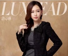 ���ô�28�A(y��)�y��������(n��i)֪��Ů�bƷ����Ԋ�Ղ}��ȫ������