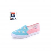 Ь�(l��i)Ʒ���ٰl(f��)�� ���ô�28�A(y��)�y(c��)�y�����h(yu��n)��(chu��ng)�ѿ�(j��)