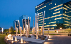 �u���һ�l(f��)�������ô�28�A(y��)�y(c��)�y�����ۘO��