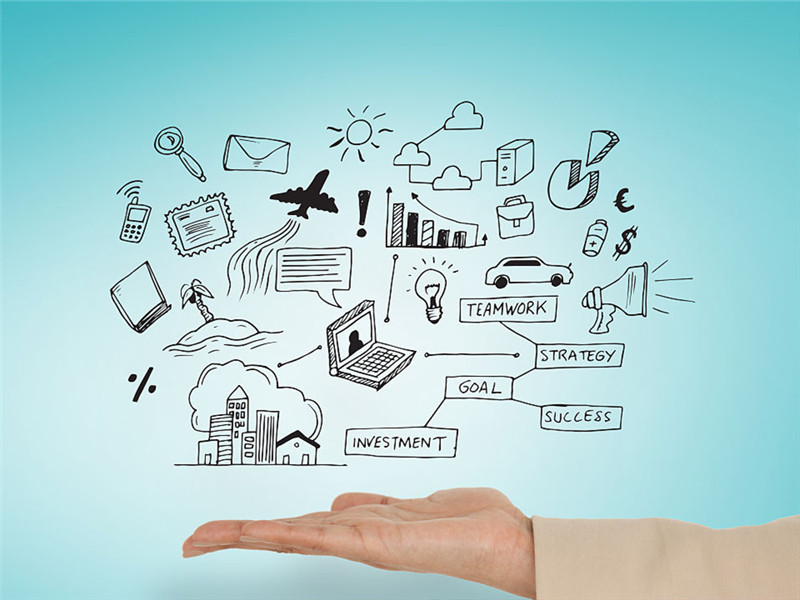 �}���M(f��i)���㲻�����С��֡� �ڲ��ó�