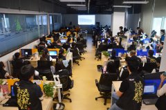 ��11.11���pʮһ���Y(ji��)�����(hu��)