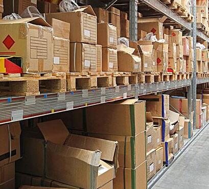 WMS�}�����ϵ�y(t��ng)