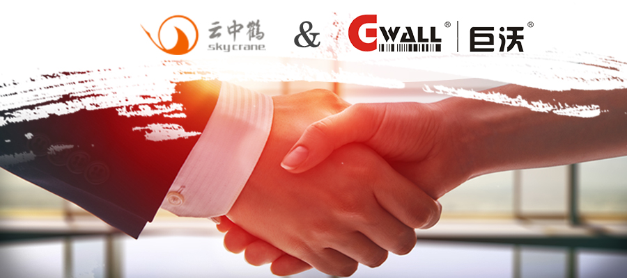 �����Q�y�ּ��ô�28�A(y��)�y�����Ʒ���(w��)�wϵ