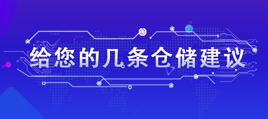 �o���Ďחl�}�����h