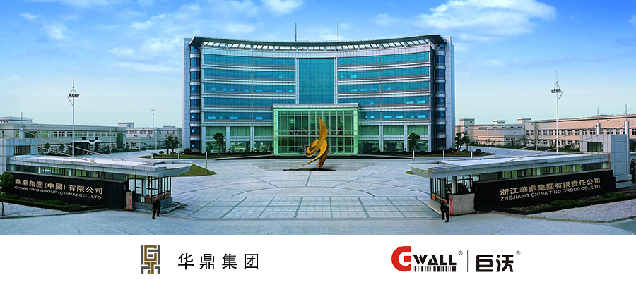 ��(y��ng)�ü��ô�28�A(y��)�y��Q�������A�����F(tu��n)��(sh��)�F(xi��n)�}����Ϣ������