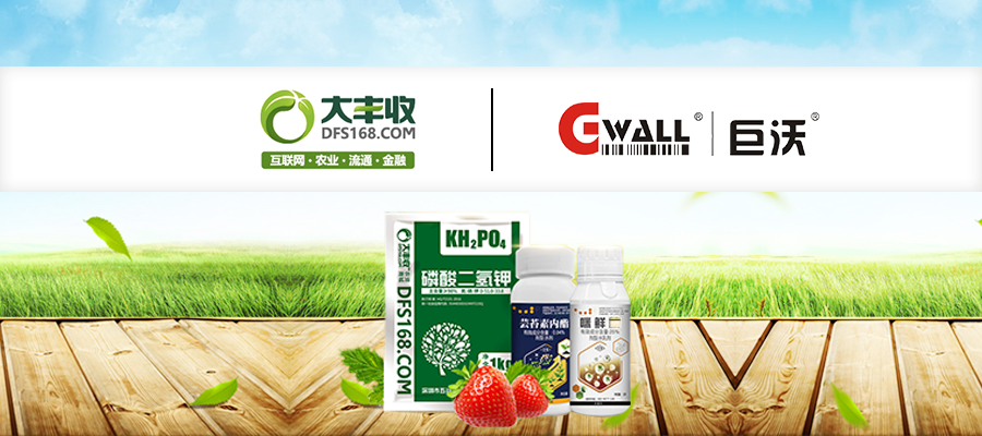 ���S�Քy�ּ��ô�28�A(y��)�y�Ƽ��������ǻ۸�Ч�r(n��ng)�Y����(y��ng)��wϵ