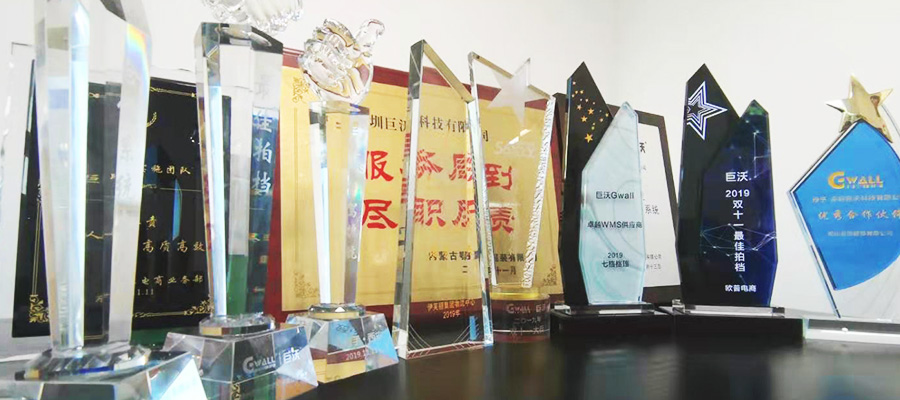 �p11��������İ������ֵ�ȫ��֧����