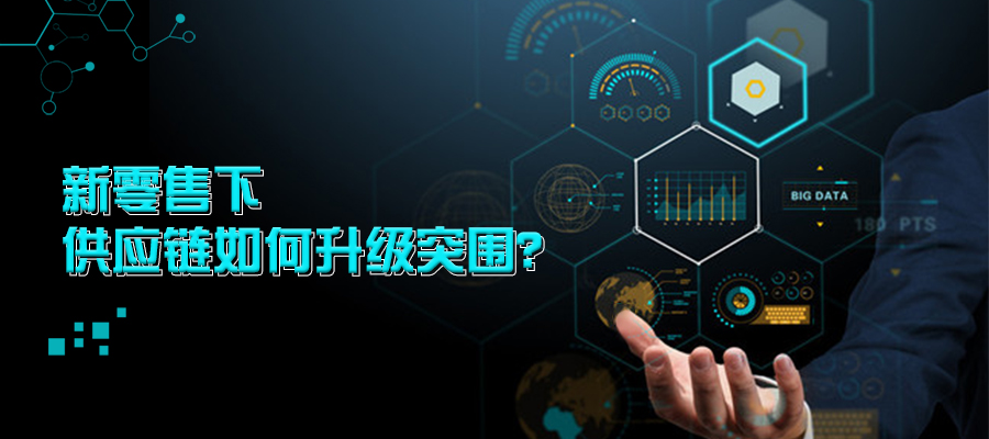 �������¹���(y��ng)��������ͻ����