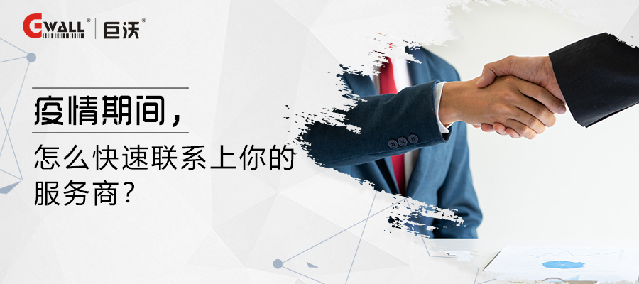 �������g����ô����(li��n)ϵ����ķ���(w��)����