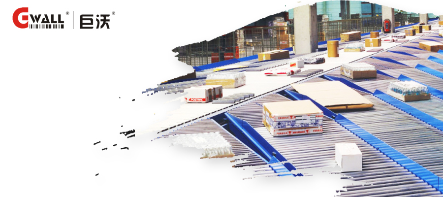 �����΄�������(f��)��ǰ����L(f��ng)�U�u�������h