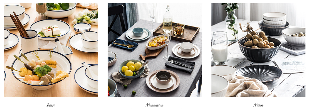 ����(w��)��һ���\(ch��ng)��ؓ(f��)؟(z��)|��(l��i)���A(li��n)�|�ε�һ���?y��)P(y��ng)��