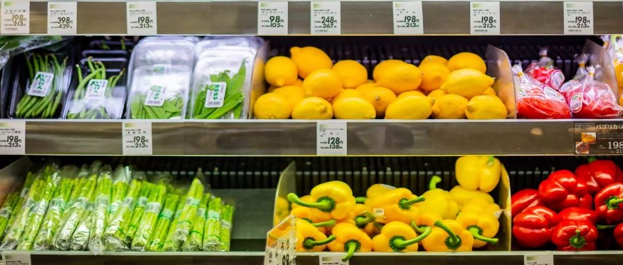 ��朂}(c��ng)��(ch��)�O(sh��)������x����