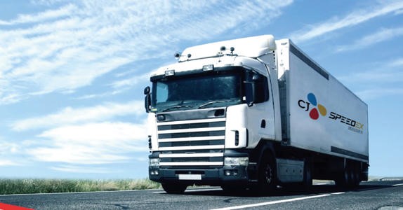 3PL|�ٱ��_(d��)ϣ�ܔy�ּ��ô�28�A(y��)�y(c��)����(sh��)�F(xi��n)�}(c��ng)��(ch��)�����������ܻ�����(sh��)�ֻ�����(j��)