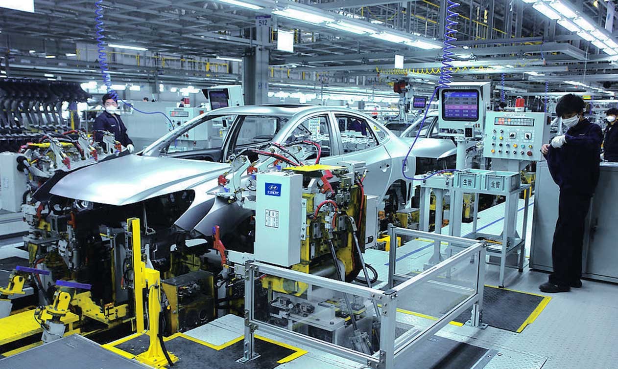 ��܇(ch��)�����|��ɭ�y�ּ��ô�28�A(y��)�y(c��)�Ƽ��������}(c��ng)��(ch��)���ܹ���ˮƽ