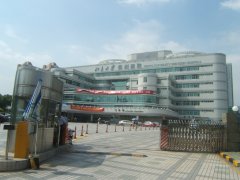 ��ܛ�Ƽ��ɹ���(sh��)ʩ�����t(y��)Ժ����ϵ�y(t��ng)