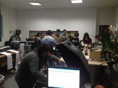 ���ô�28�A(y��)�y(c��)�͑��߸���(zh��n)��(b��o)