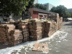 2013��11��11���҂�?c��)�ˮ�ǬF(xi��n)��(ch��ng)Ҋ(ji��n)�C����